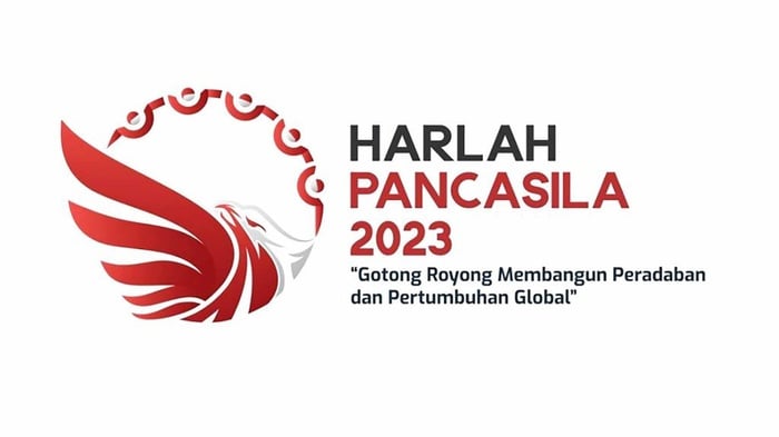 harlah-pancasila-2023-2_ratio-16x9
