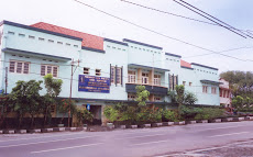 Sejarah SMK Negeri 4 Surabaya