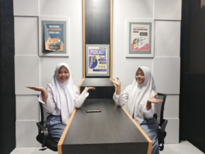 Konsentrasi Keahlian Bisnis Digital