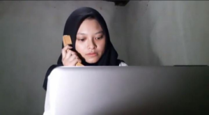 Konsentrasi Keahlian Usaha Layanan Wisata