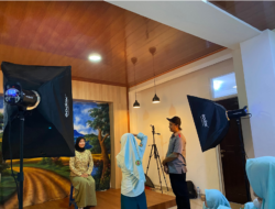 Mata Pelajaran Desain Komunikasi Visual (DKV) di SMK Negeri 4 Surabaya: Mencetak Desainer Kreatif, Inovatif, dan Siap Berkarya di Industri Kreatif