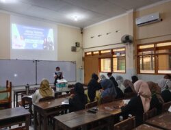 Manajemen Perkantoran Modern: Kompetensi yang Dibutuhkan Dunia Kerja Saat Ini