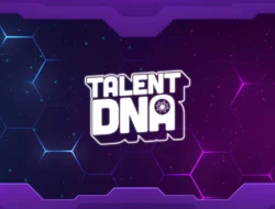 Talent DNA di SMK Negeri 4 Surabaya: Mengenali Potensi Diri untuk Meraih Prestasi, Karier, dan Masa Depan yang Gemilang